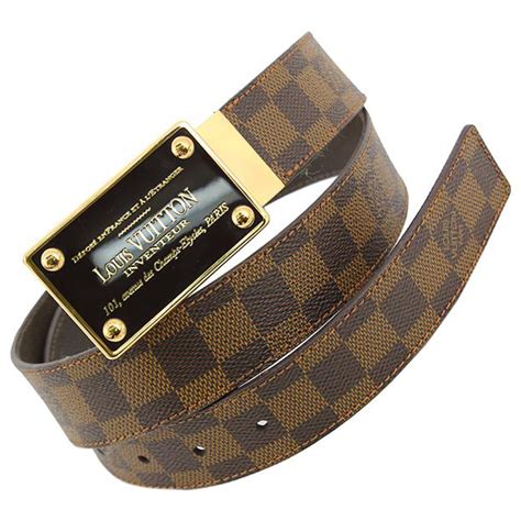 how much for a louis vuitton belt|Louis Vuitton gucci belt men.